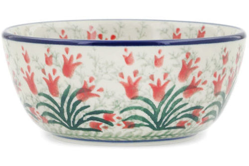 H8485D_1 (2020-06-20 07:07:48)