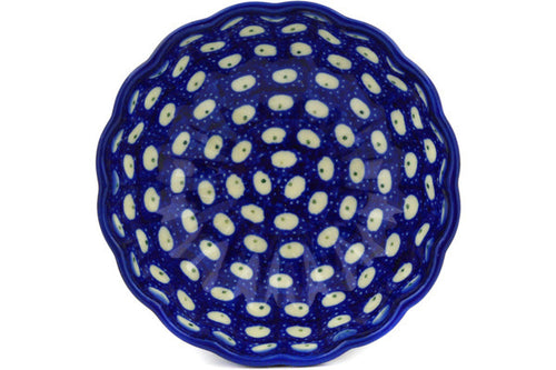 H8486D_1 (2015-11-22 00:40:41)