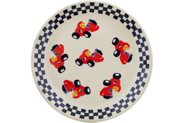 H8488P_1 (2025-06-26 05:31:30)