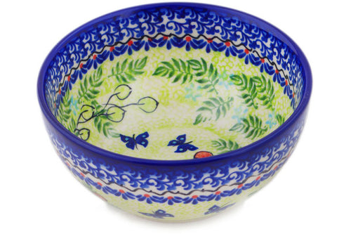 H8488Q (2025-11-12 09:05:38)