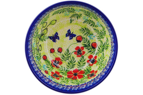 H8488Q_1 (2025-11-12 09:05:38)