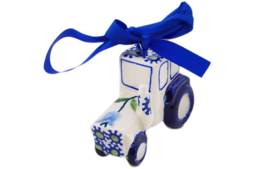 H8490P (2025-12-21 11:27:15)