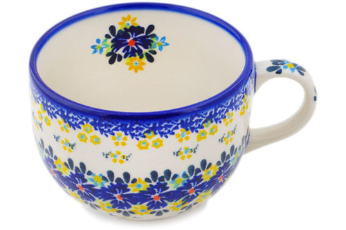 H8491Q_1 (2025-12-08 08:57:02)