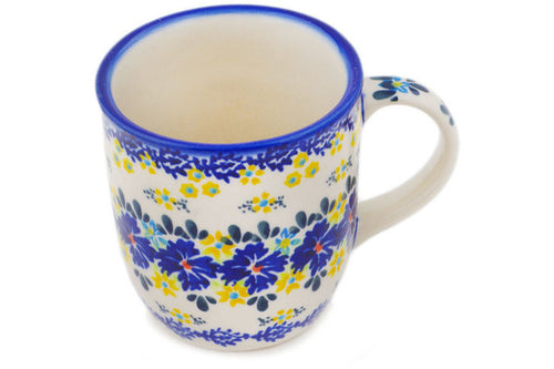 H8493Q_1 (2025-11-25 08:48:58)