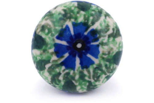 H8494F_1 (2015-11-22 07:29:59)