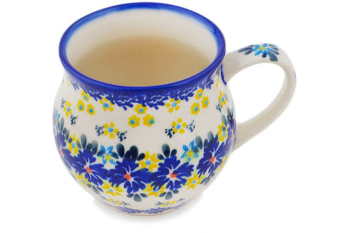 H8494Q_1 (2025-11-25 08:49:00)