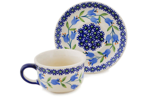 H8495P_1 (2025-12-10 14:48:20)