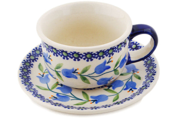 H8495P (2025-12-10 14:48:20)