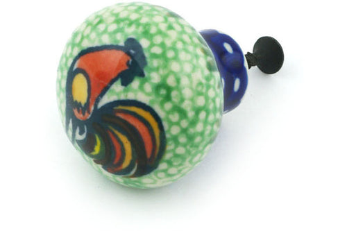 H8498F (2015-11-22 07:30:03)