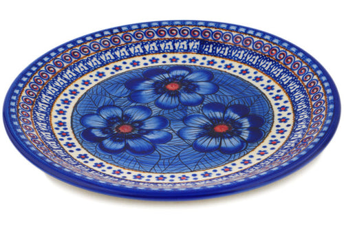 H8498N_1 (2025-12-05 06:10:36)