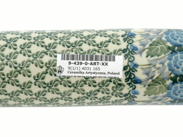 H8501C_0 (2015-11-21 21:09:15)