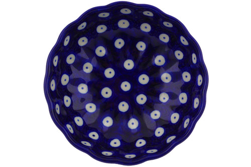 H8502A_1 (2018-01-18 12:19:10)