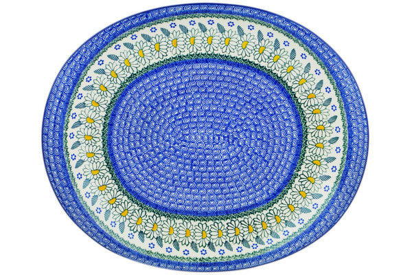 H8504M_1 (2023-01-30 08:16:47)