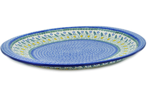 H8504M (2023-01-30 08:16:46)