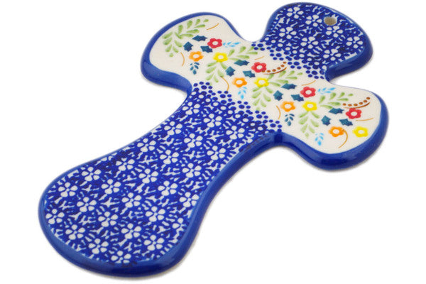 H8506P (2026-01-07 08:52:39)