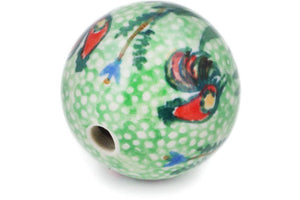 H8507F_1 (2021-02-01 09:40:37)