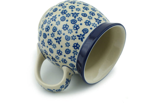 H8510A_1 (2016-10-11 14:34:49)