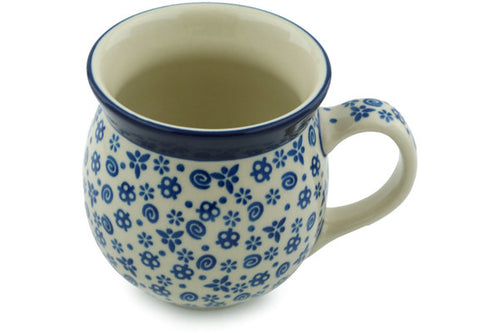 H8510A (2016-10-11 14:34:49)