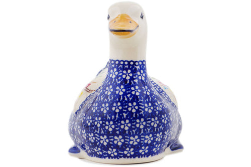 H8517P_1 (2025-11-24 08:40:14)