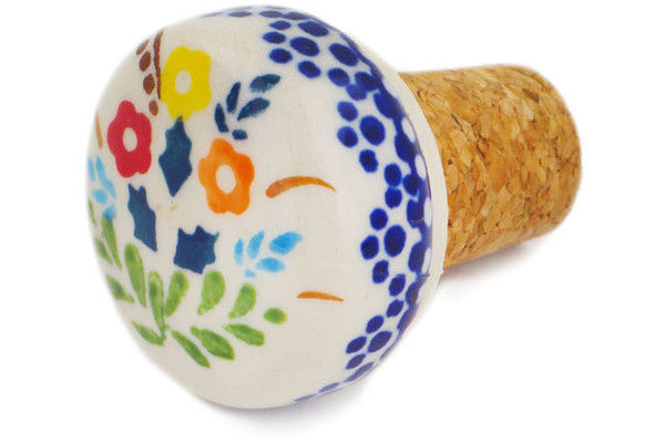 H8522P (2025-03-18 12:38:57)