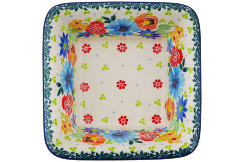 H8523O_1 (2026-01-07 08:48:52)