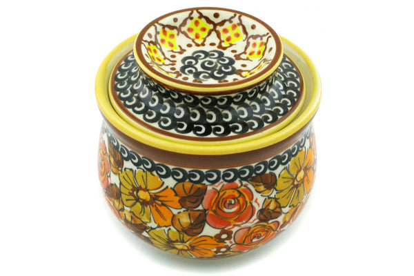 H8525H (2015-11-22 14:16:46)