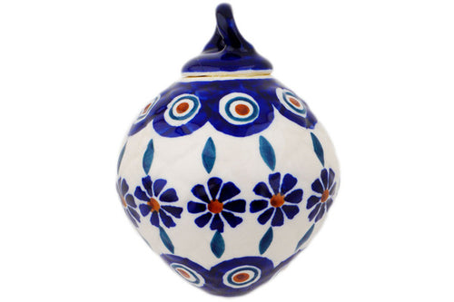 H8527Q_1 (2025-10-31 16:10:10)