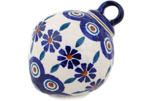 H8527Q (2025-10-31 16:10:09)