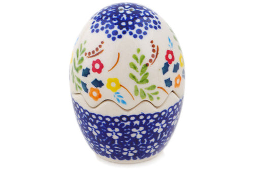 H8529P (2025-11-28 14:54:33)