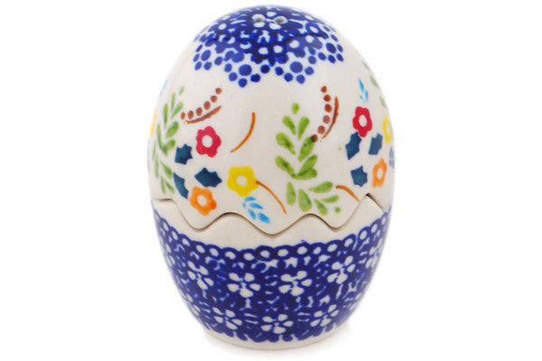 H8529P (2025-11-28 14:54:33)