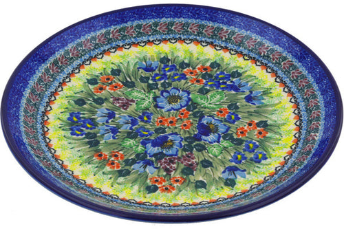 H8530F (2015-11-22 07:30:40)