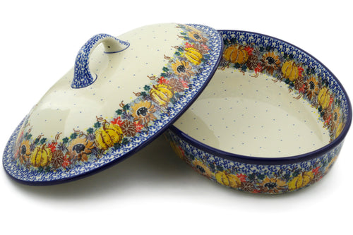 H8531J_1 (2019-08-06 11:56:40)