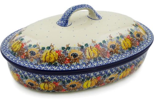 H8531J (2019-08-06 11:56:39)