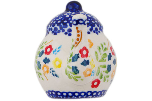 H8531P_1 (2025-11-29 05:53:29)