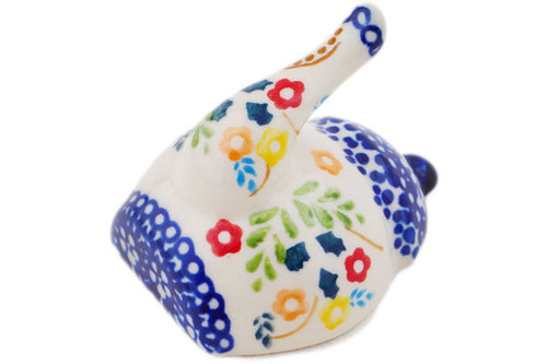 H8531P (2025-11-29 05:53:29)