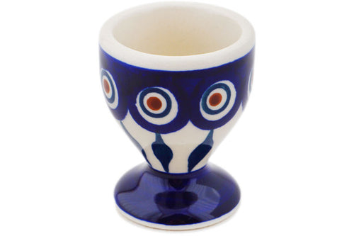 H8532Q (2025-10-24 02:31:40)