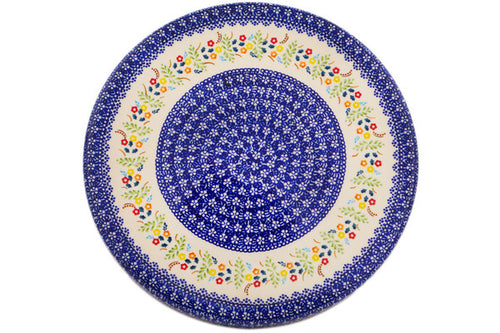 H8533P_1 (2025-03-26 14:23:40)