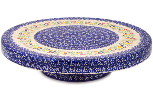 H8533P (2025-03-26 14:23:40)