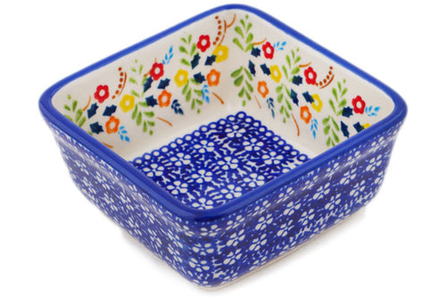 H8535P (2025-12-10 14:42:57)