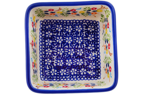 H8535P_1 (2025-12-10 14:42:57)