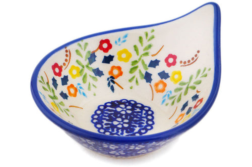 H8537P (2025-11-21 09:21:21)