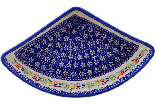 H8538P_1 (2025-11-19 09:09:22)