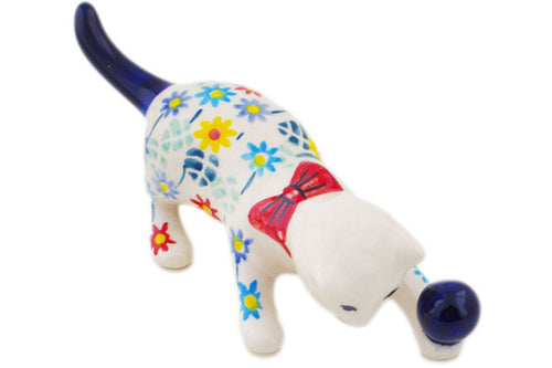 H8539Q (2025-10-21 05:53:18)