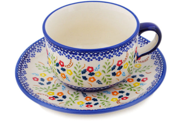 H8543P (2025-11-16 10:44:25)