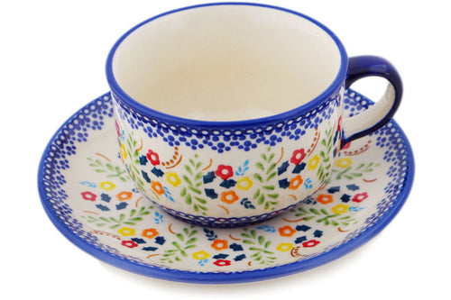 H8543P (2025-11-16 10:44:25)