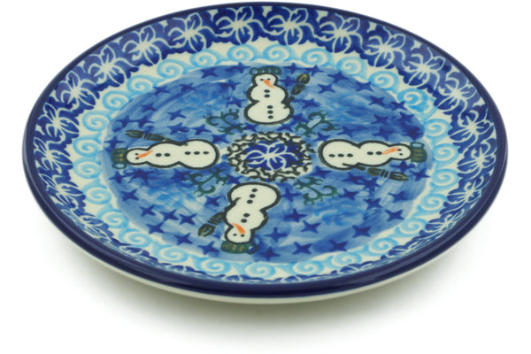 H8558I (2018-07-09 11:14:45)