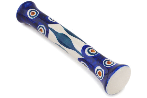 H8558P (2025-09-29 09:00:36)