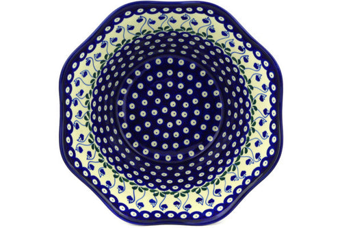 H8564D_1 (2015-11-22 00:42:26)