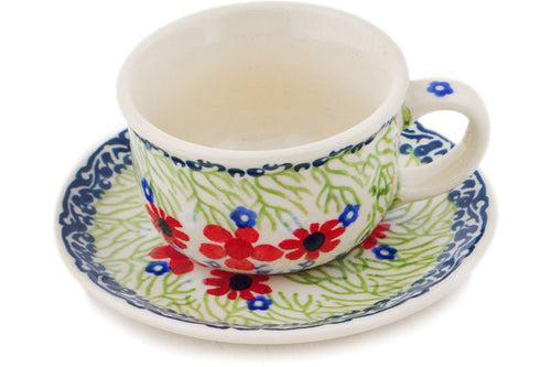 H8565P (2025-11-29 05:34:44)