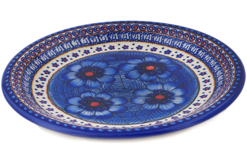 H8566N_1 (2025-12-05 06:10:43)